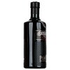 Brockmans Premium Gin 0,7l image Brockmans Premium Gin 0,7l