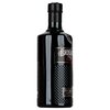 Brockmans Premium Gin 0,7l