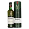 Glenfiddich 12 év 0,7l