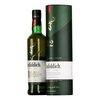 Glenfiddich 12 év 0,7l