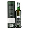 Glenfiddich 12 év 0,7l