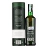 Glenfiddich 12 év 0,7l image Glenfiddich 12 év 0,7l