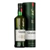 Glenfiddich 12 év 0,7l