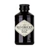 Hendrick's Gin mini 0,05l image Hendrick's Gin mini 0,05l