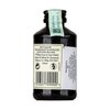 Hendrick's Gin mini 0,05l image Hendrick's Gin mini 0,05l