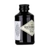 Hendrick's Gin mini 0,05l image Hendrick's Gin mini 0,05l
