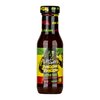 Levi Roots Reggae karibi stílusú BBQ szósz 290g