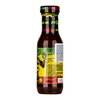 Levi Roots Reggae karibi stílusú BBQ szósz 290g