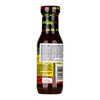 Levi Roots Reggae karibi stílusú BBQ szósz 290g