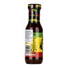 Levi Roots Reggae karibi stílusú BBQ szósz 290g