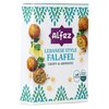 Al'fez Lebanese Style Falafel 150g image Al'fez Lebanese Style Falafel 150g