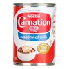 Nestlé Carnation evaporated milk 410g image Nestlé Carnation evaporated milk 410g