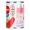 Nestlé Carnation evaporated milk 410g