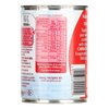 Nestlé Carnation evaporated milk 410g