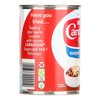 Nestlé Carnation evaporated milk 410g