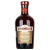 Drambuie 0,7l image Drambuie 0,7l