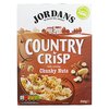 Jordans CC Chunky four nuts 500g image Jordans CC Chunky four nuts 500g