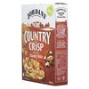Jordans CC Chunky four nuts 500g image Jordans CC Chunky four nuts 500g
