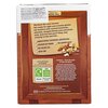 Jordans CC Chunky four nuts 500g image Jordans CC Chunky four nuts 500g