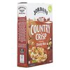 Jordans CC Chunky four nuts 500g image Jordans CC Chunky four nuts 500g