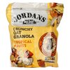 Jordans trópusi müzli 750g image Jordans trópusi müzli 750g