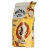 Jordans trópusi müzli 750g image Jordans trópusi müzli 750g