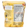 Jordans trópusi müzli 750g image Jordans trópusi müzli 750g