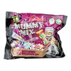 Swizzels Mummy Mix Halloween cukorkaválogatás (kb. 40db) 340g