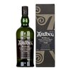 Ardbeg 10 év 0,7l