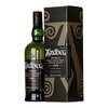 Ardbeg 10 év 0,7l