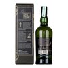 Ardbeg 10 év 0,7l