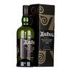 Ardbeg 10 év 0,7l