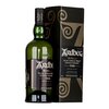 Ardbeg 10 év 0,7l image Ardbeg 10 év 0,7l