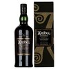 Ardbeg Uigeadail 0,7l image Ardbeg Uigeadail 0,7l