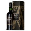 Ardbeg Uigeadail 0,7l image Ardbeg Uigeadail 0,7l