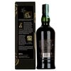 Ardbeg Uigeadail 0,7l image Ardbeg Uigeadail 0,7l