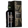Ardbeg Uigeadail 0,7l image Ardbeg Uigeadail 0,7l