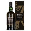 Ardbeg Corryvreckan 0,7l image Ardbeg Corryvreckan 0,7l