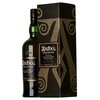 Ardbeg Corryvreckan 0,7l