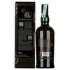 Ardbeg Corryvreckan 0,7l