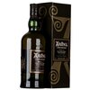 Ardbeg Corryvreckan 0,7l image Ardbeg Corryvreckan 0,7l