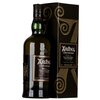 Ardbeg Corryvreckan 0,7l