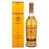 Glenmorangie Original 10 év 0,7l