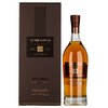 Glenmorangie 18 év 0,7l image Glenmorangie 18 év 0,7l