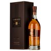 Glenmorangie 18 év 0,7l image Glenmorangie 18 év 0,7l