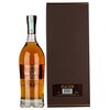 Glenmorangie 18 év 0,7l