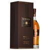 Glenmorangie 18 év 0,7l