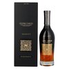 Glenmorangie Signet 0,7l image Glenmorangie Signet 0,7l