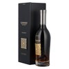 Glenmorangie Signet 0,7l image Glenmorangie Signet 0,7l