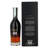 Glenmorangie Signet 0,7l image Glenmorangie Signet 0,7l